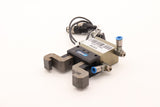 SCHUNK	340063	MPG 50 IS