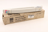 RITTAL	TS	8611.020