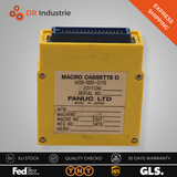FANUC	  A02B-0091-C115
