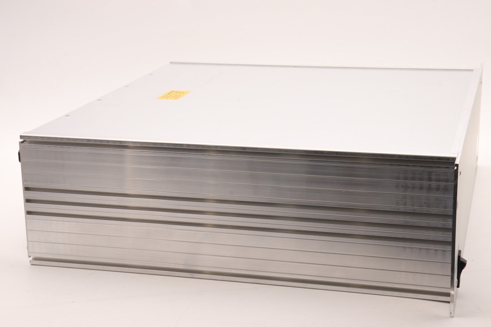 RUETZ TECHNOLOGIES	MAE-21410	77083751