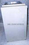 Siemens  Simodrive  6sc6901-2aa00-z +  6sc6502-0ab01+6sc6502-0ab02