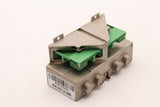 PHOENIX CONTACT	INTERBUS	IBS RL 24 OC-LK-2MBD