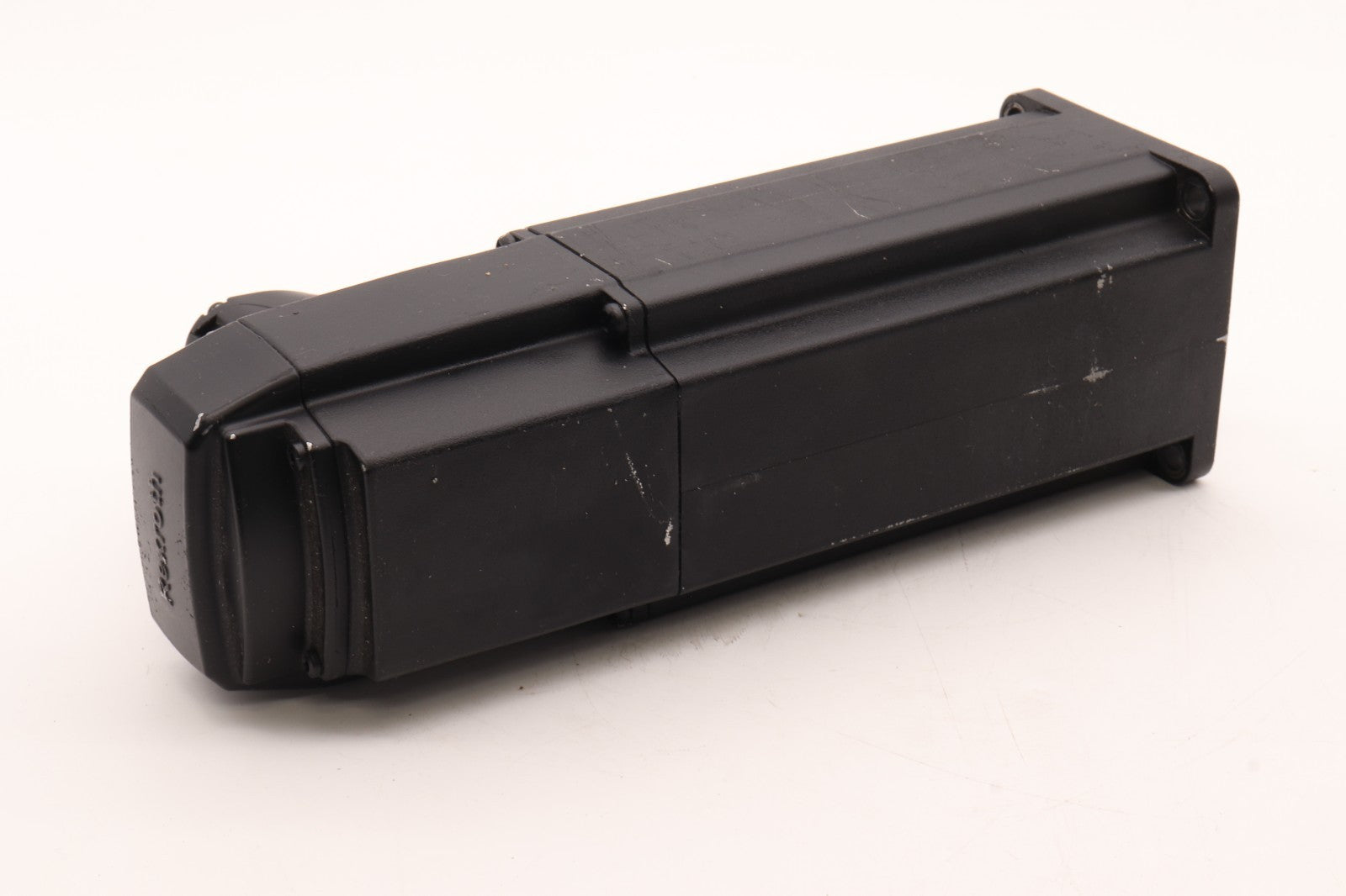 REXROTH	MS2N04-D0BHN-CMSH1-NNNNN-NN