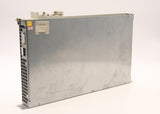 SIEMENS	LT-MODUL 25A	6SN1123-1AA00-0BA0