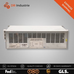 SIEMENS LINE-FILTER FOR I/R 6SN1111-0AA01-2CA0