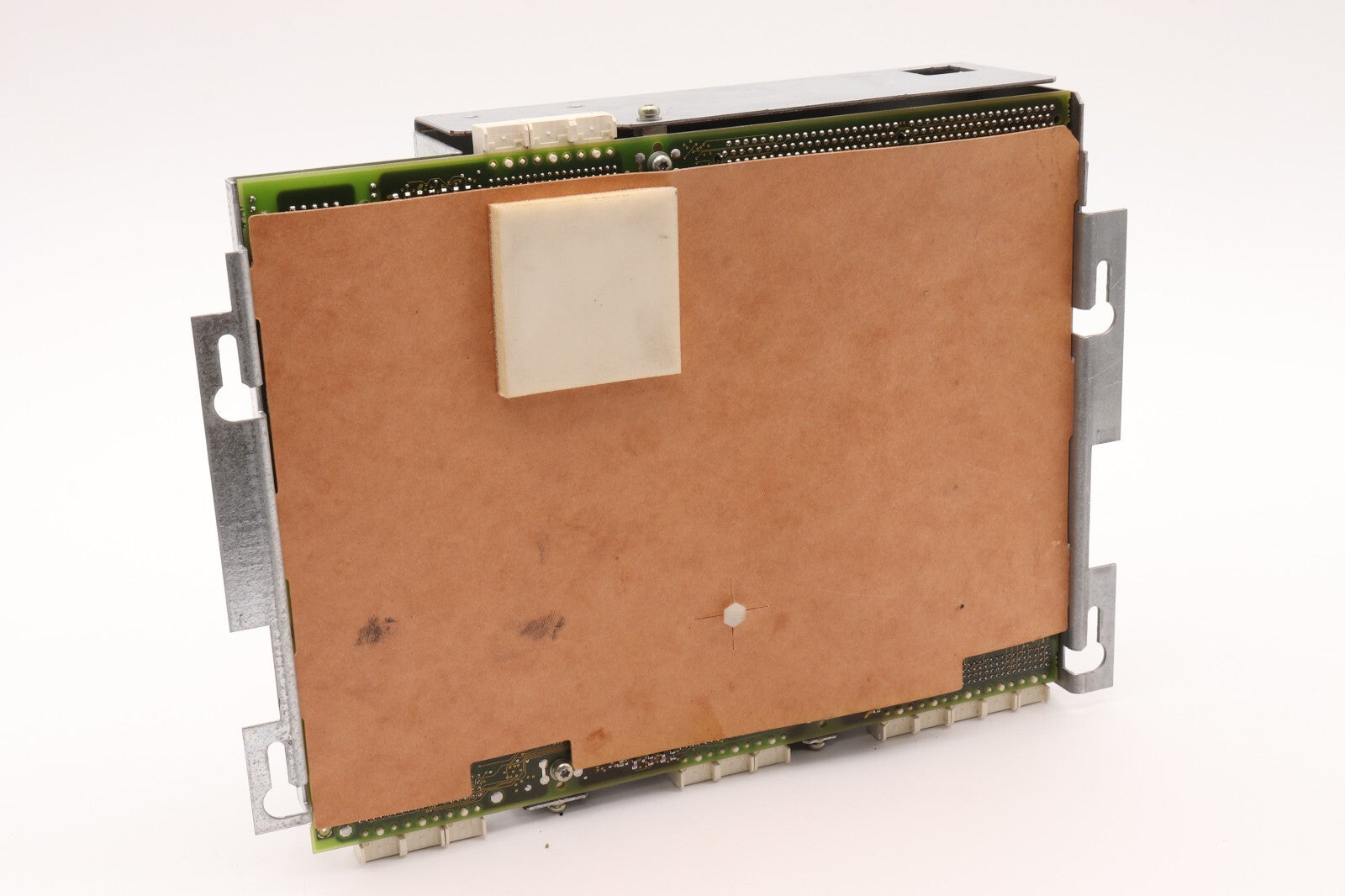 SIEMENS SINUMERIK 840D	6FC5210-0DA20-1AA0