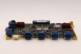 FANUC	  A16B-2200-0220/07A