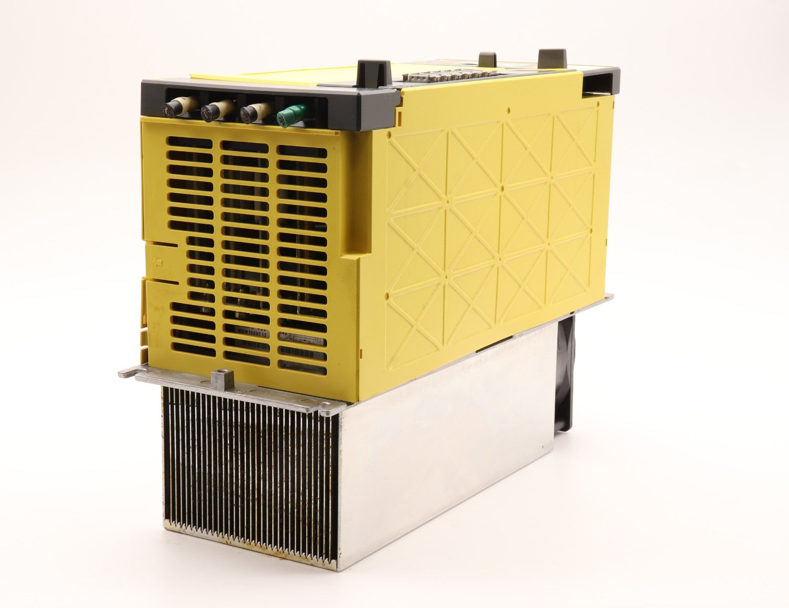 FANUC AI SP 30HV A06B-6121-H030#H550