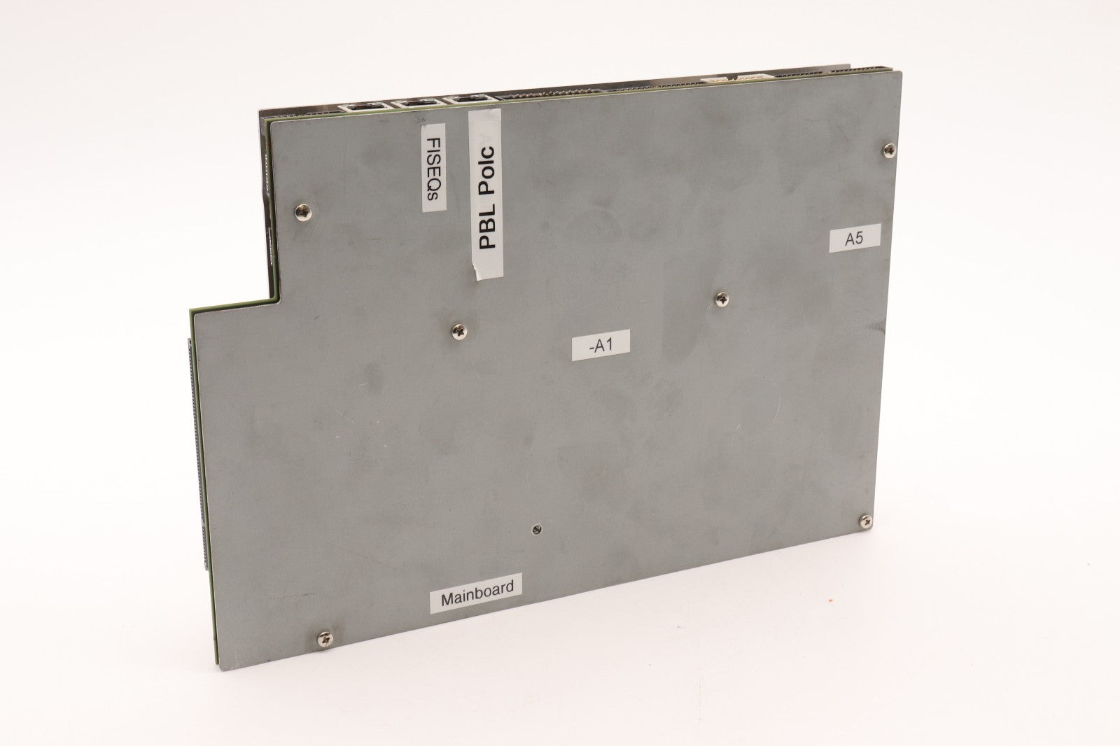 MERITEC 981151-120-2MPF	MLT19P