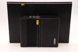 PHOENIX CONTACT	ORD NR: 2404328   VL2 PPC18.5 2000 AU 04	VL2 PPC 2000