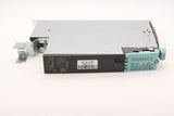 SIEMENS	SINGLE MOTOR MODULE 3A	6SL3120-1TE13-0AD0