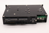 PARKER AMP. MODEL: AC-07