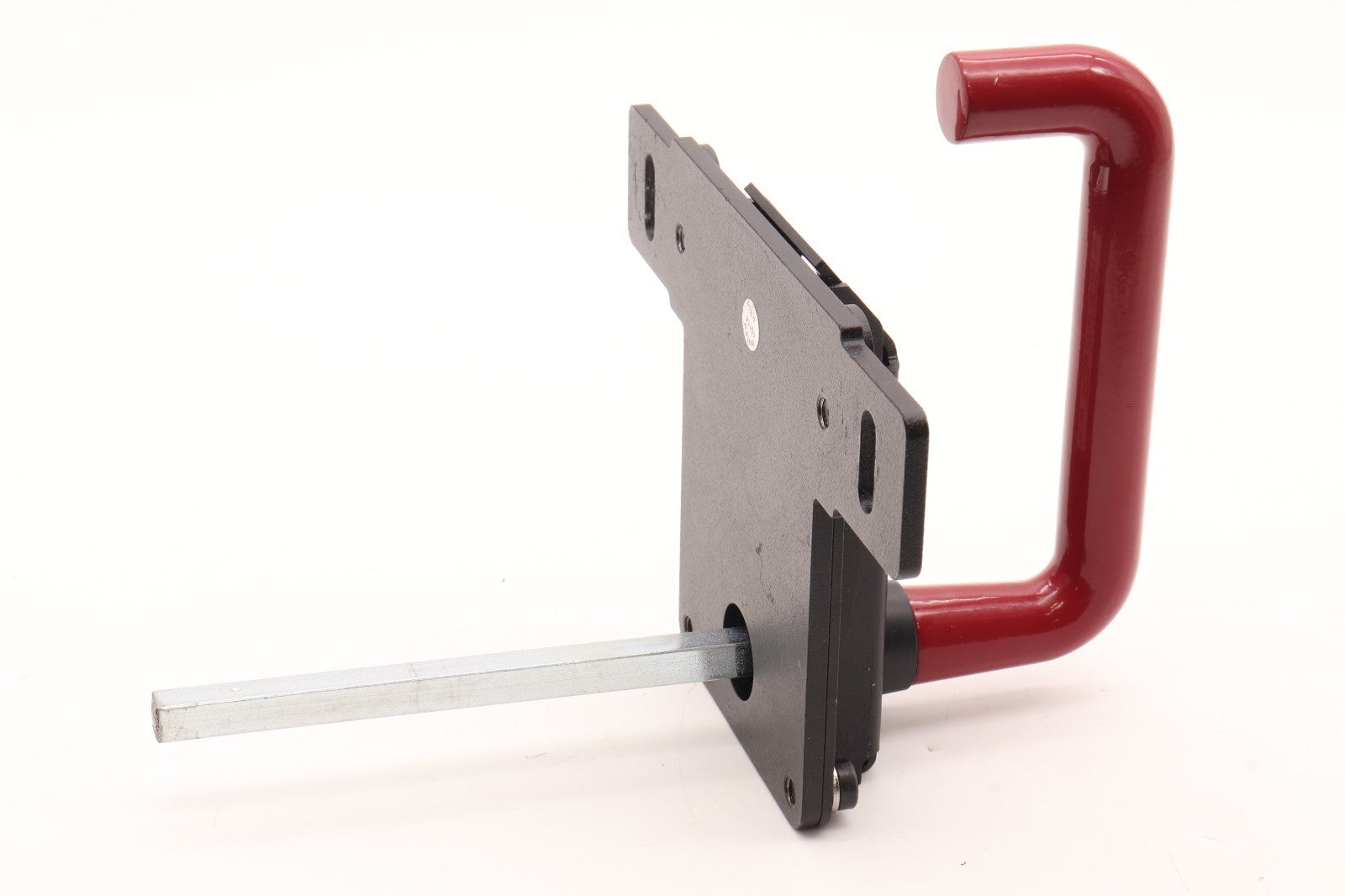 EUCHNER	MGB-E-A2-106051	ESCAPE RELEASE