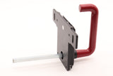 EUCHNER	MGB-E-A2-106051	ESCAPE RELEASE