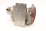 DÜRR TECHNIK	REF: 0608100030	 MEX 0544