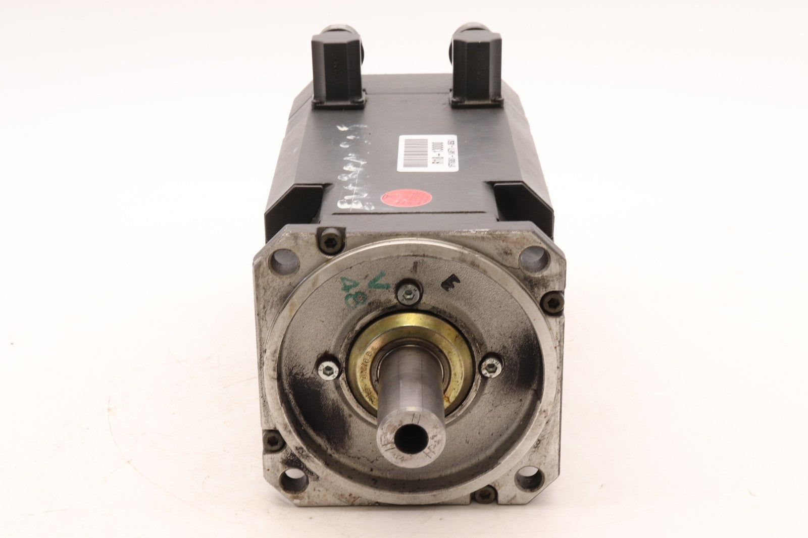 SIEMENS	3 PHASE BRUSHLESS SERVOMOTOR	1FT6061-1AF71-3EG1