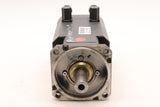 SIEMENS	3 PHASE BRUSHLESS SERVOMOTOR	1FT6061-1AF71-3EG1
