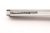 HEIDENHAIN LS 487C ML 370MM	ID 572 249-07