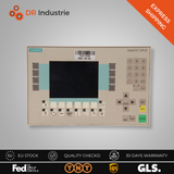 SIEMENS	OP 27 MONO	6AV3627-1JK00-0AX0