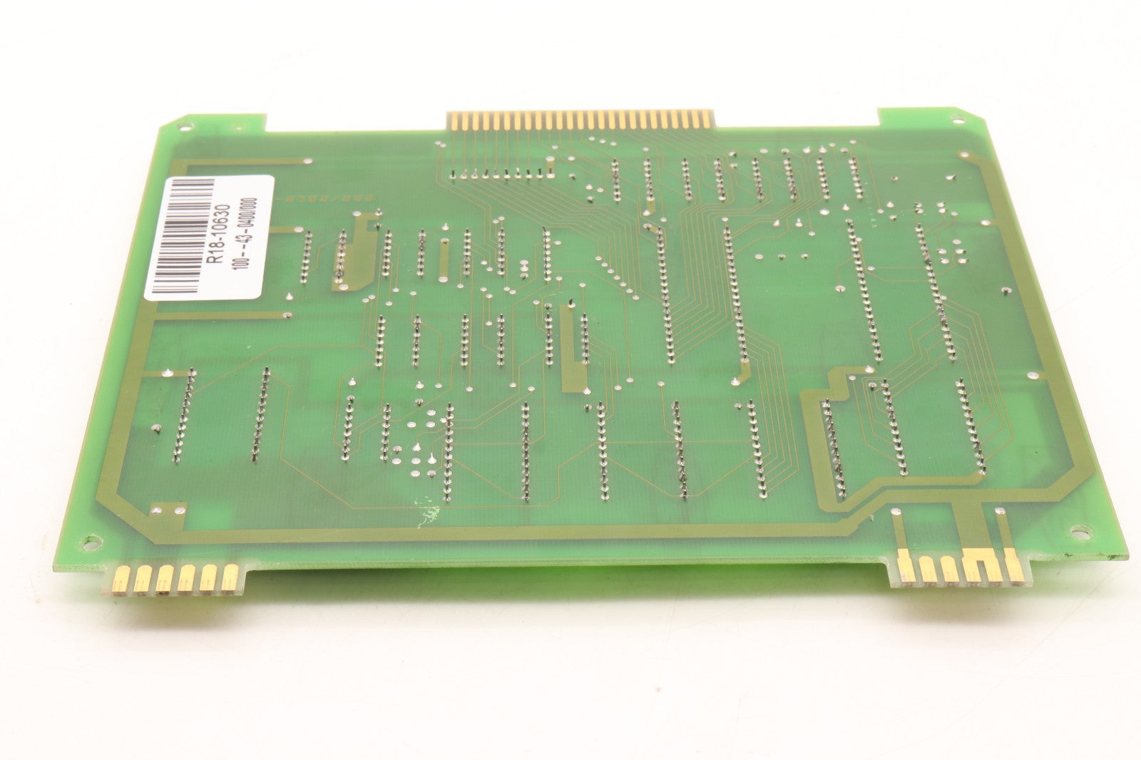 GILDEMEISTER	SBC-G	100--43-0400/000