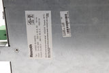 REXROTH HSC03.1E-W0070