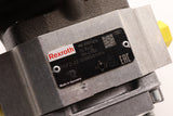 REXROTH	PGF2-22/008RE01VE4	MNR: R900932266