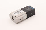 FESTO	MPPE-3-1/8--B	164330 U872