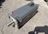 SIEMENS	BRUSHLESS SERVOMOTOR	1FT6108-8AC71-3EG1