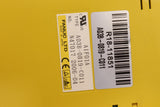 FANUC	 AIF01A	A03B-0819-C011