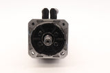 SEW-EURODRIVE	RF07 CMP40M/KY/AK0H/SM1	51.6661743801.0001.23
