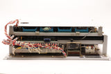 MITSUBISHI  MELDAS-L1 NUMERICAL CONTROL SYSTEM	L13300305