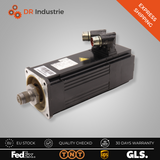 SEW-EURODRIVE 3 PHASE MOTOR 50.7156099601.0004.14	CMP63S/BP/KY/AK0H/SB1