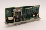 SIEMENS	6SN1118-0NJ01-0AA1