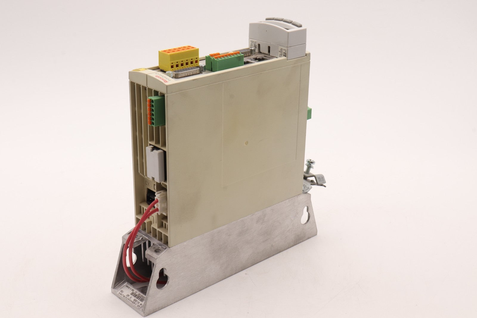 REXROTH	HCS01.1E-W0008-A-03-B-ET-EC-PB-L3-NN-FW