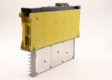 FANUC	 SERVO AMPLIFIER MODULE A06B-6096-H116