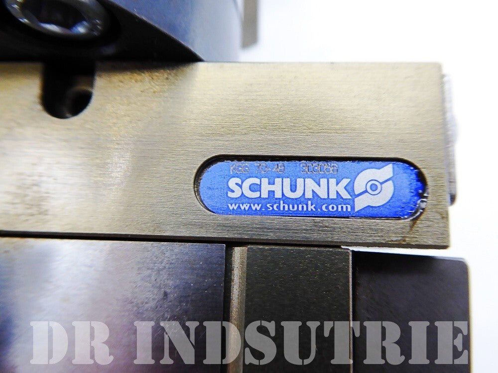 Schunk	SFL 64-S-180 304069	KGG70-483003066