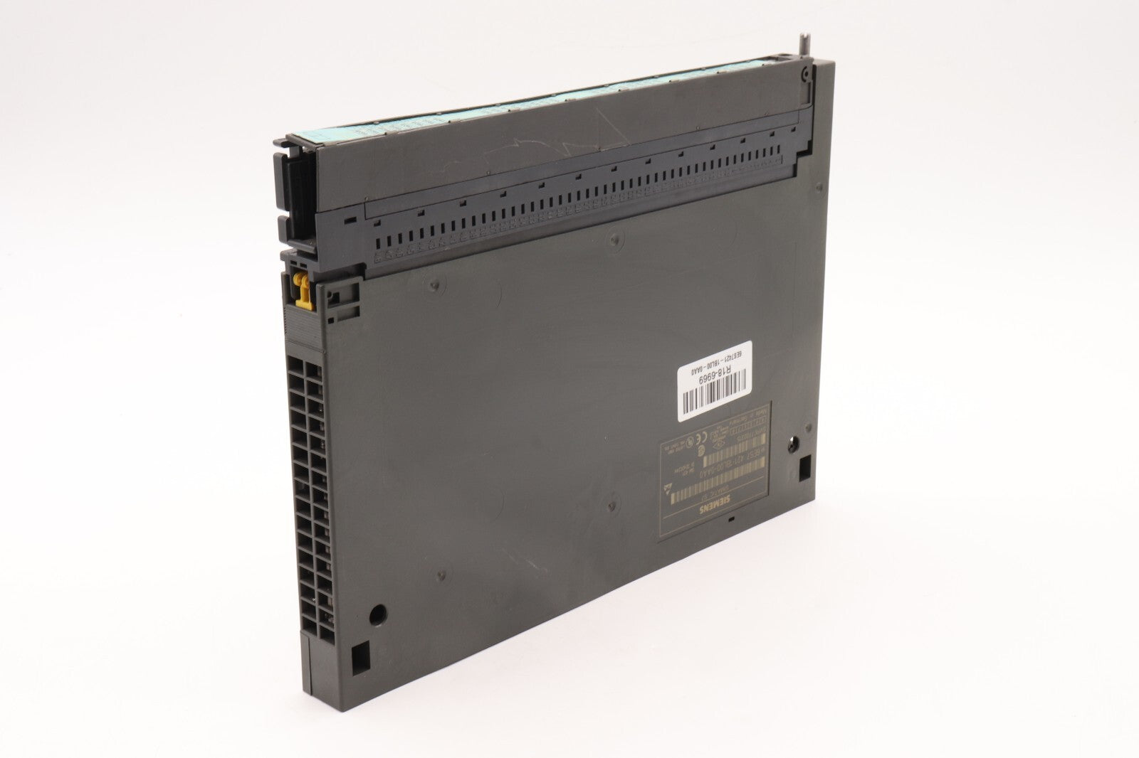 SIEMENS SIMATIC S7