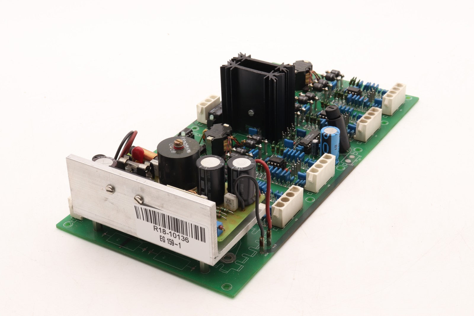 EMA	EG 159-1