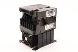 FUJI ELECTRONIC	FVR1. 5E11S-2KC