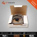 BALLUFF BFO0049 BFO 18V-LDD-MZG-23-2,0