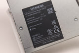 SIEMENS	6SL3055-0AA00-5CA2	SINAMICS SENSOR MODULE SMC30