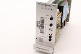SERVOWATT DCE25L20X	PROBEAM CA 25-20