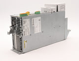 REXROTH FREQUENCY CONVERTER HCS02.1E-W00054-A-03-NNNN