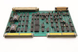 GILDEMEISTER	CIRCUIT BOARD 0.651.928-25.3 LAB