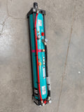 TOX PRESSOTECHNIK	  S 04.00.050.12D	NR. 208696.731