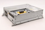 SIEMENS	SINUMERIK PCU 50.3BC	6FC5210-0DF31-2AB0