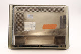 GRUNDIG	PL 65-12 	47016A3003