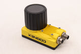 COGNEX	IS5110-01