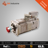 SIEMENS	3 PHASE MOTOR	1FK7042-5AF71-1FH0