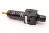 AVENTICS MNR 0821300304 NL2-FRE-G014-GAU-100-PBS-NL2 1/4